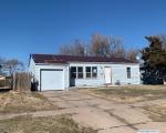 Pre-foreclosure in  W 30TH ST S Wichita, KS 67217