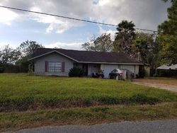 Pre-foreclosure in  MEADOW RIDGE LN # L Lake Charles, LA 70605