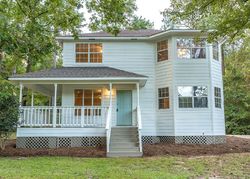 Pre-foreclosure in  FAIRVIEW DR Petal, MS 39465