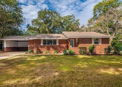 Pre-foreclosure in  SMITH ST Petal, MS 39465
