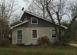 Pre-foreclosure in  HARRISON RD Gulfport, MS 39507