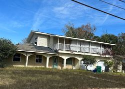 Pre-foreclosure in  GREGORY BLVD Gulfport, MS 39507