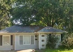 Pre-foreclosure in  JAMES ST Biloxi, MS 39531