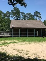 Pre-foreclosure in  HARVEST LN Long Beach, MS 39560