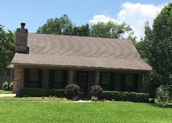 Pre-foreclosure in  HARVEST LN Long Beach, MS 39560