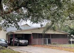Pre-foreclosure in  15TH ST Gulfport, MS 39501