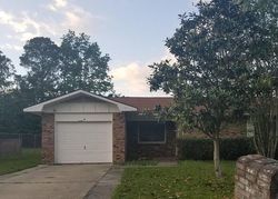 Pre-foreclosure in  COTTONWOOD DR Gulfport, MS 39503