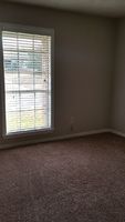 Pre-foreclosure in  RIDGEWOOD ST Vicksburg, MS 39180