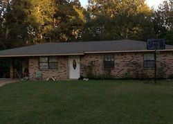 Pre-foreclosure in  YOUNGTON RD Vicksburg, MS 39183
