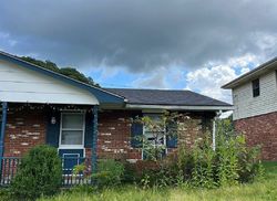 Pre-foreclosure in  BROOKSIDE DR Portsmouth, OH 45662