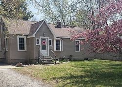 Pre-foreclosure in  4TH ST S Wisconsin Rapids, WI 54494