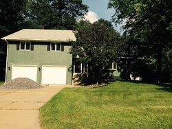 Pre-foreclosure in  28TH AVE S Wisconsin Rapids, WI 54495