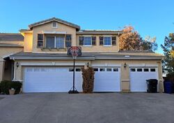  Granite Peak Ln, Victorville CA