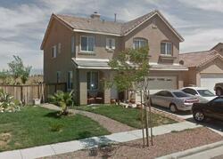  Azalea Springs Rd, Hesperia CA