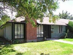 Pre-foreclosure in  W WESTVIEW DR Boise, ID 83704