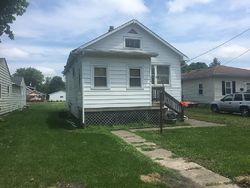 Pre-foreclosure in  W PENN ST Hoopeston, IL 60942