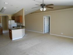 Pre-foreclosure in  SE 100TH CT Belleview, FL 34420