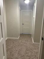 Pre-foreclosure in  NW 109TH ST Yukon, OK 73099