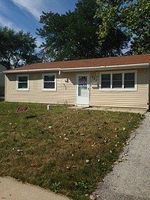  Concord Dr, Chicago Heights IL