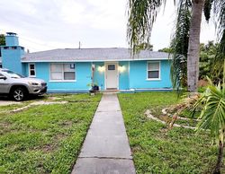 Pre-foreclosure in  4TH AVE NW Largo, FL 33770