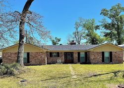 Pre-foreclosure in  TAMMY ST # D Sulphur, LA 70663