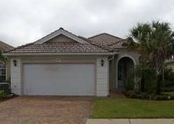 Pre-foreclosure in  HEYDON CIR W Naples, FL 34120