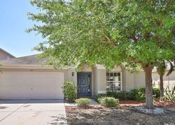 Pre-foreclosure in  SMOKEY HILL AVE Ruskin, FL 33570