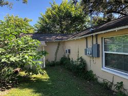 Pre-foreclosure in  E BIRD ST Tampa, FL 33604