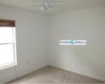  Park Hill Ave, Leesburg FL