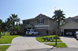  Carnation Hill Ct, Orlando FL