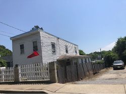  Akin Ave, Capitol Heights MD