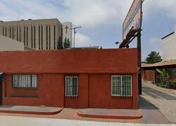  Atlantic Ave, Long Beach CA