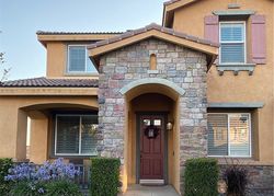 Pre-foreclosure in  COTTONTAIL WAY Fontana, CA 92336