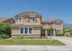  Split Mountain Ln, San Bernardino CA