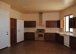  Raymond Way, Twentynine Palms CA
