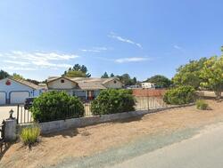 Pre-foreclosure in  LA SERENATA WAY Nipomo, CA 93444