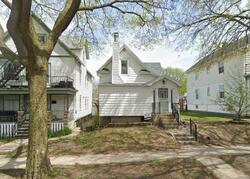  S 61st St, Milwaukee WI