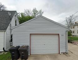  S 31st St, Milwaukee WI