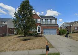 Pre-foreclosure in  ALLY WAY Independence, KY 41051
