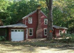 Pre-foreclosure Listing in ROUTE 23A PALENVILLE, NY 12463