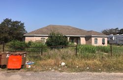 Pre-foreclosure in  JANA LN Spring Branch, TX 78070