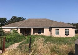 Pre-foreclosure in  JANA LN Spring Branch, TX 78070