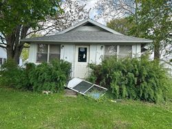 Pre-foreclosure in  S WALNUT ST Bryan, OH 43506