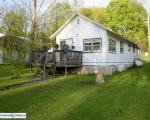 Pre-foreclosure Listing in 15TH AVE BLOOMINGDALE, MI 49026