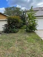 Pre-foreclosure in  MASON DR Titusville, FL 32780