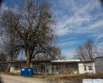 Pre-foreclosure in  TWIN HILLS RD Locust Grove, OK 74352