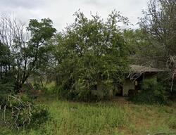  E 15th St, Sweetwater TX