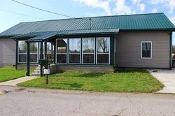 Pre-foreclosure Listing in KENTUCKY AVE GREENUP, KY 41144