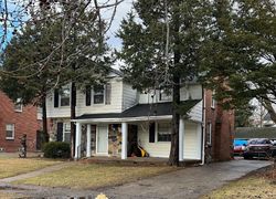 Pre-foreclosure in  W OUTER DR Detroit, MI 48219