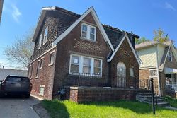 Pre-foreclosure in  HARTWELL ST Detroit, MI 48227